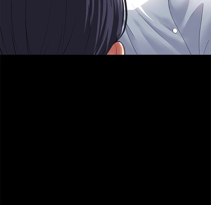 My First and Last Chapter 17 Page 29