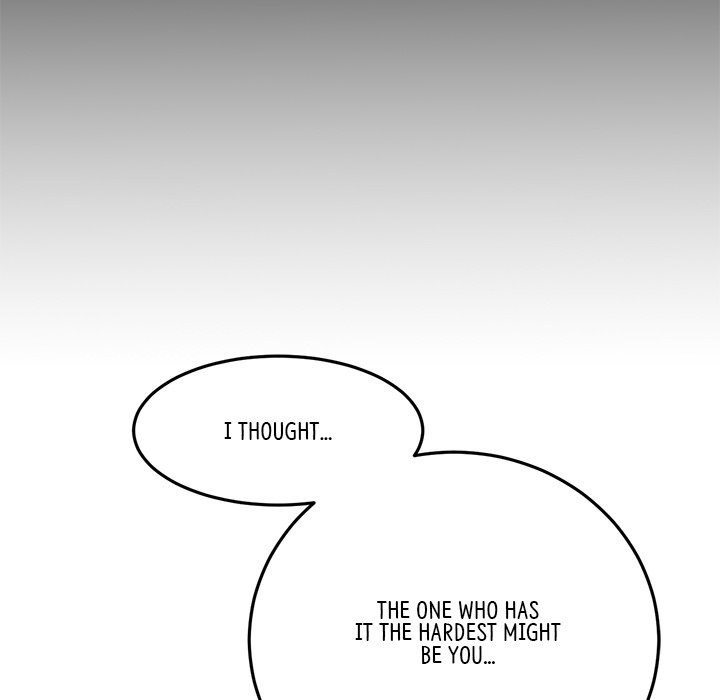 My First and Last Chapter 17 Page 31