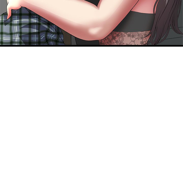 My First and Last Chapter 17 Page 36