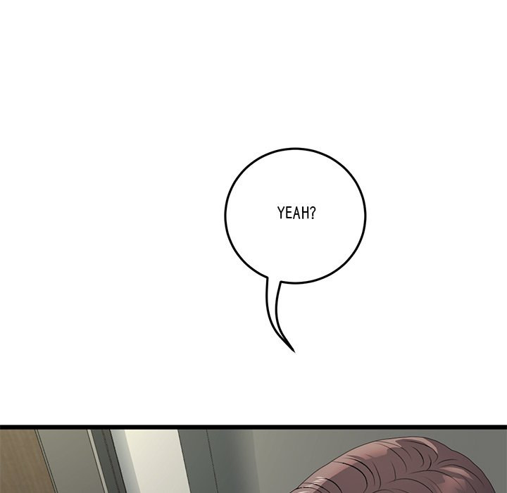 My First and Last Chapter 17 Page 37
