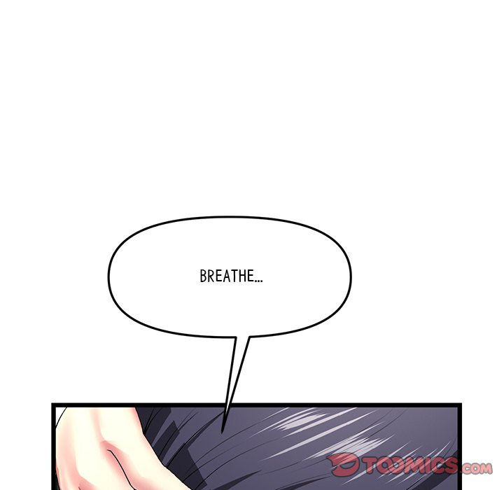 My First and Last Chapter 17 Page 40