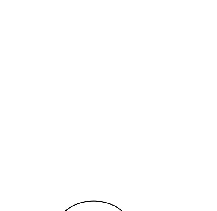 My First and Last Chapter 17 Page 42