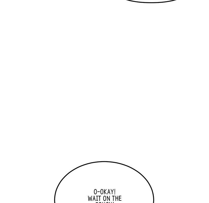My First and Last Chapter 17 Page 51