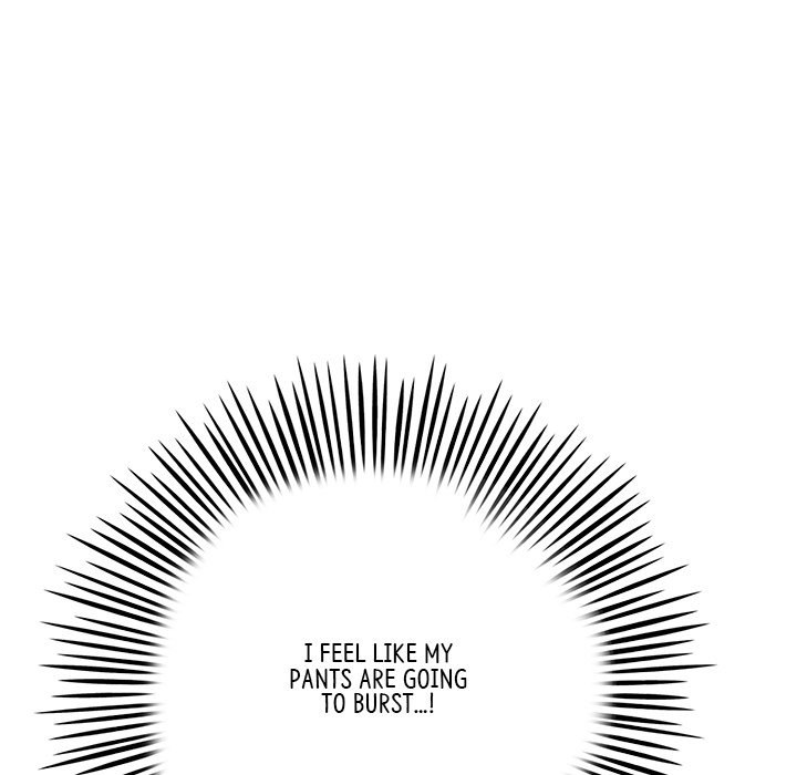 My First and Last Chapter 17 Page 58