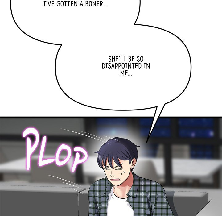 My First and Last Chapter 17 Page 62
