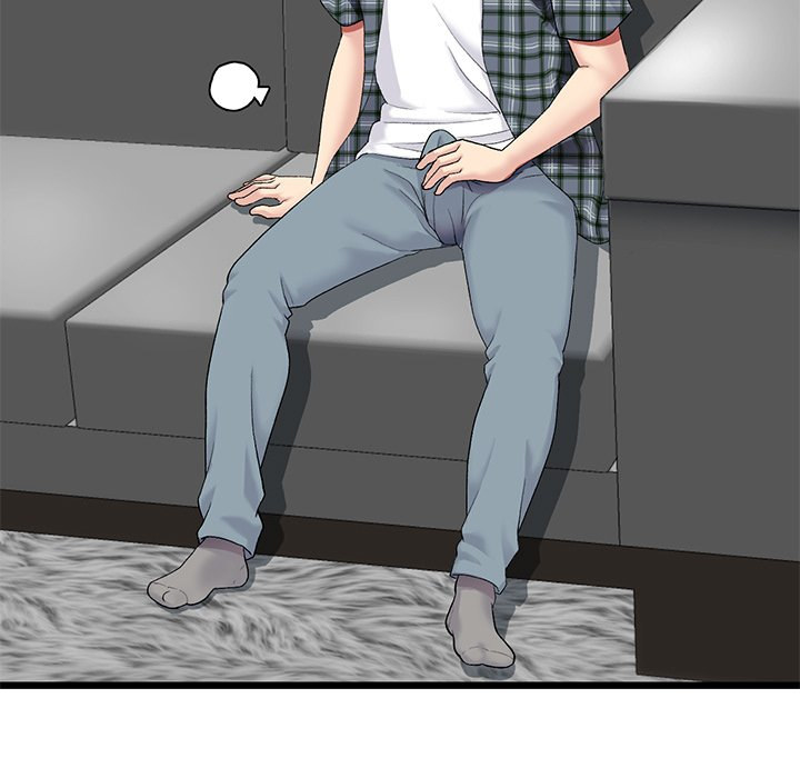 My First and Last Chapter 17 Page 63