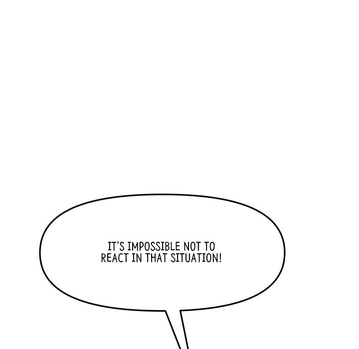 My First and Last Chapter 17 Page 68