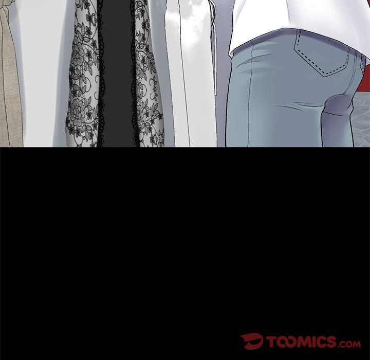 My First and Last Chapter 17 Page 76