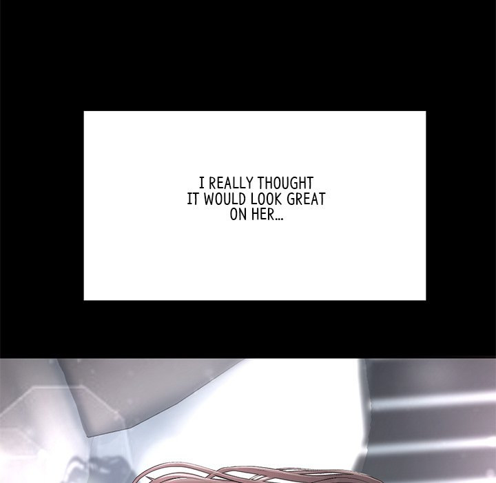 My First and Last Chapter 17 Page 78