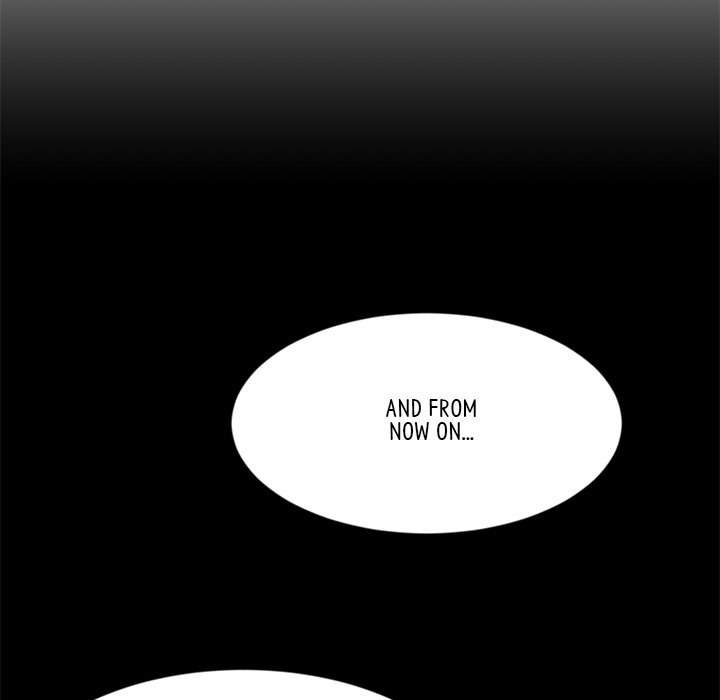 My First and Last Chapter 17 Page 8