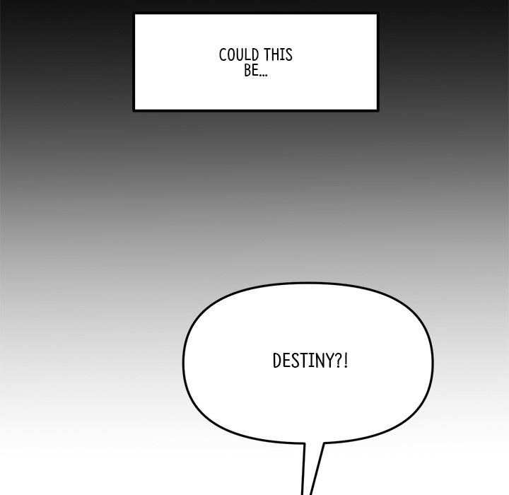 My First and Last Chapter 17 Page 82