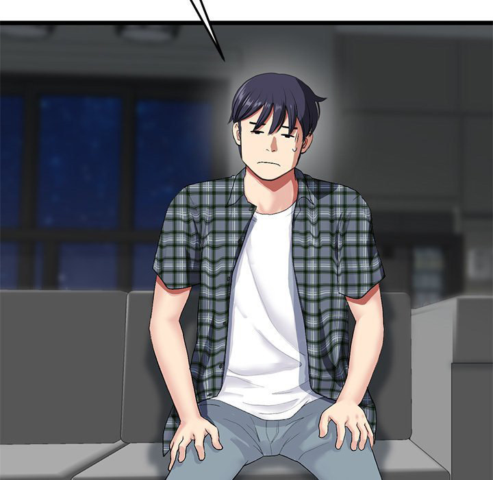 My First and Last Chapter 17 Page 86