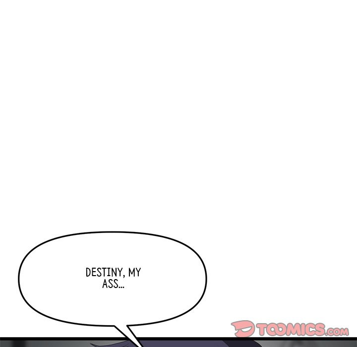 My First and Last Chapter 17 Page 88