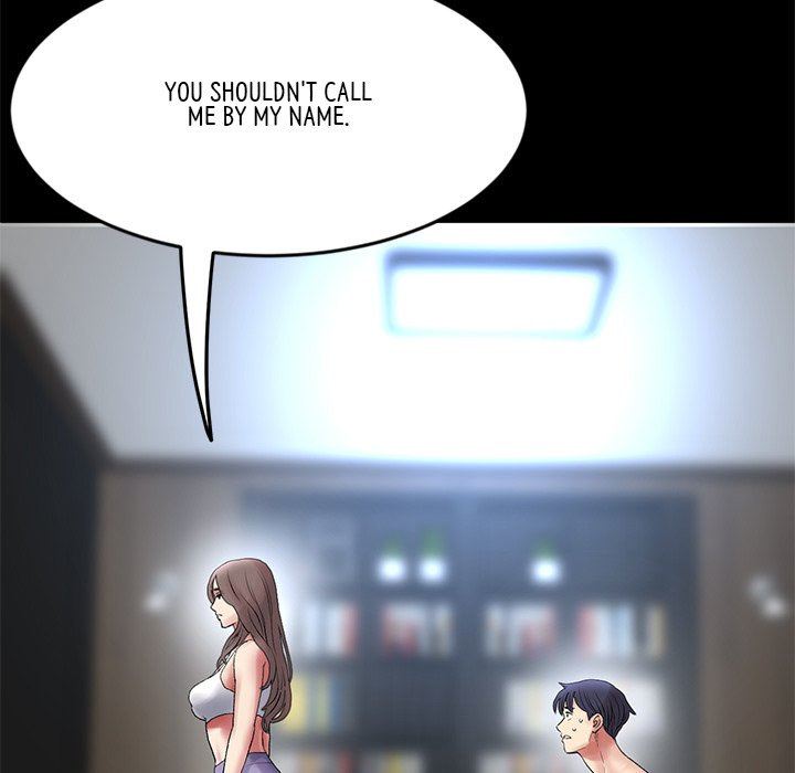 My First and Last Chapter 17 Page 9