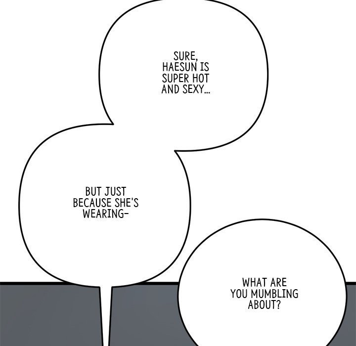 My First and Last Chapter 17 Page 91