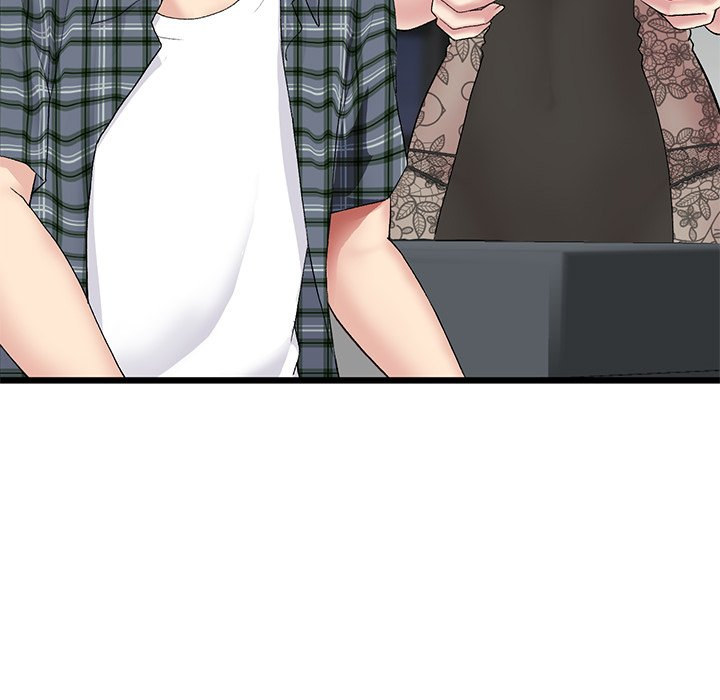 My First and Last Chapter 17 Page 93