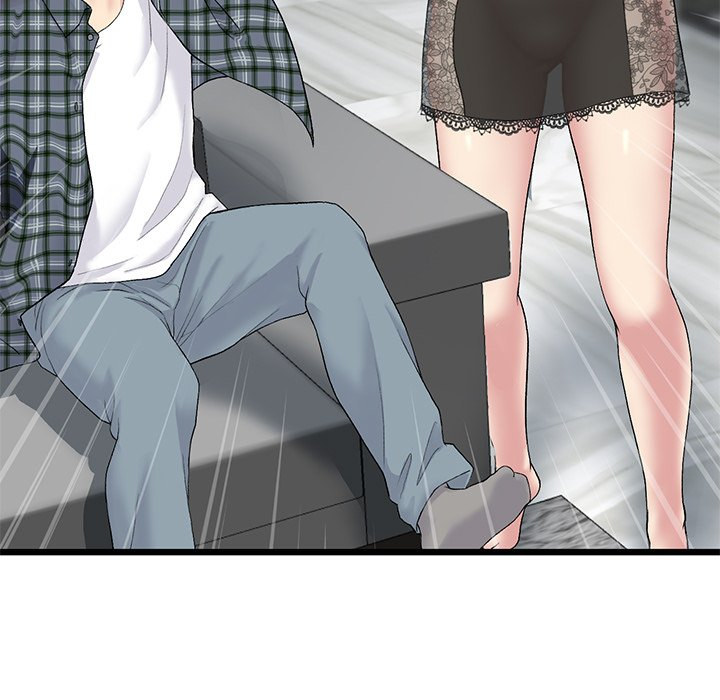 My First and Last Chapter 17 Page 99