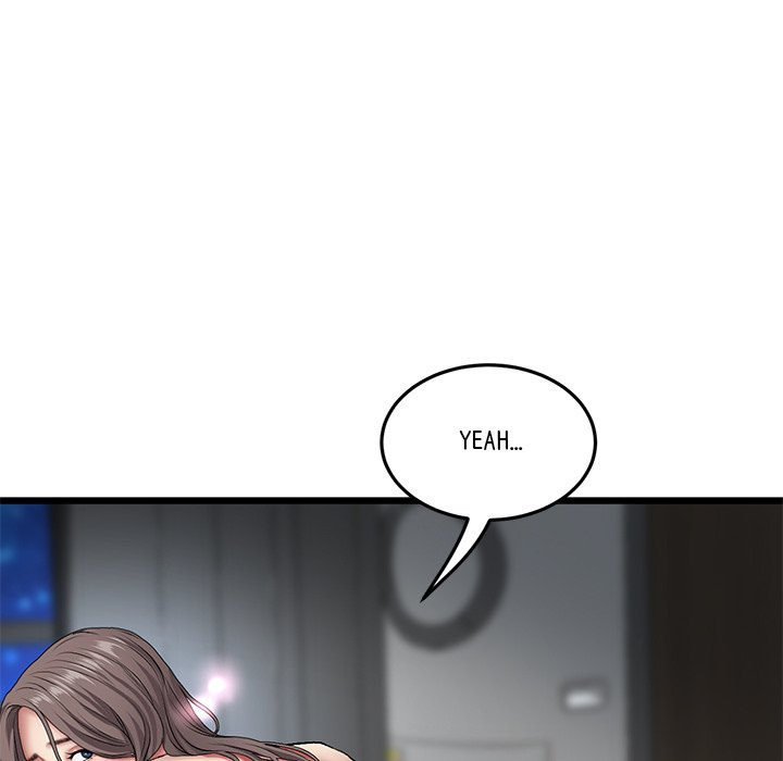 My First and Last Chapter 18 Page 103