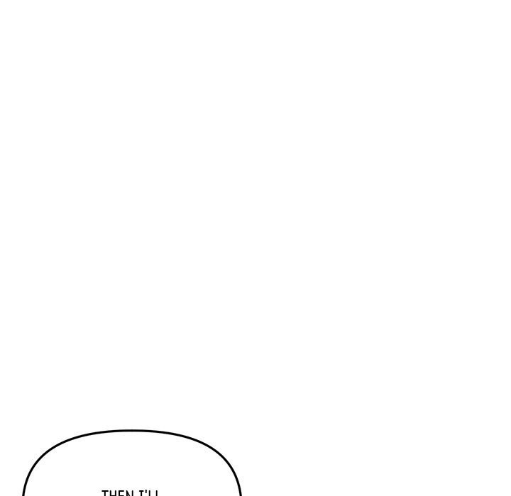 My First and Last Chapter 18 Page 106