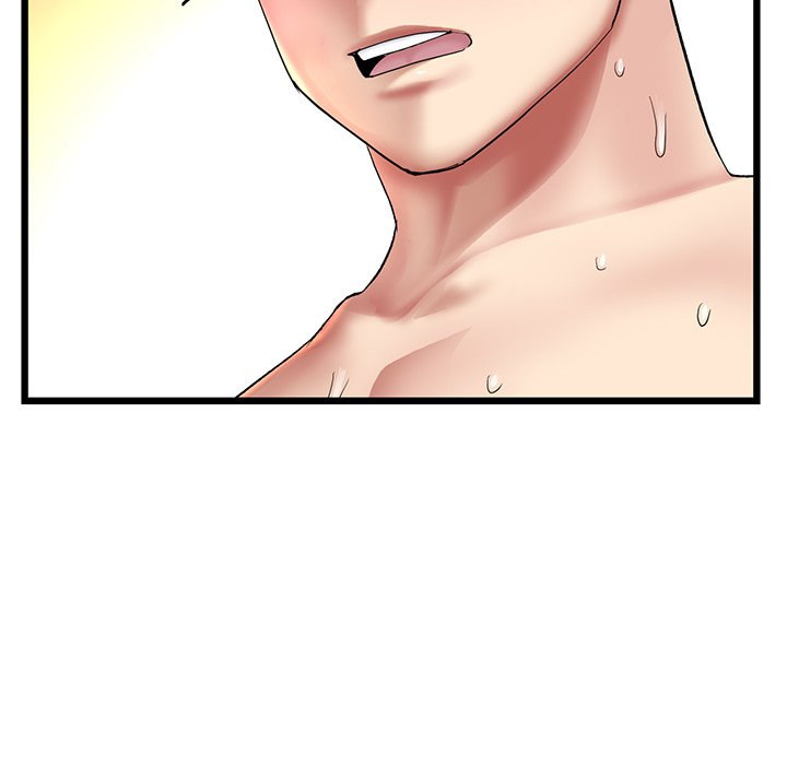 My First and Last Chapter 18 Page 114