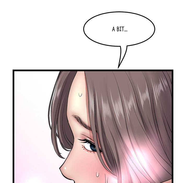 My First and Last Chapter 18 Page 116