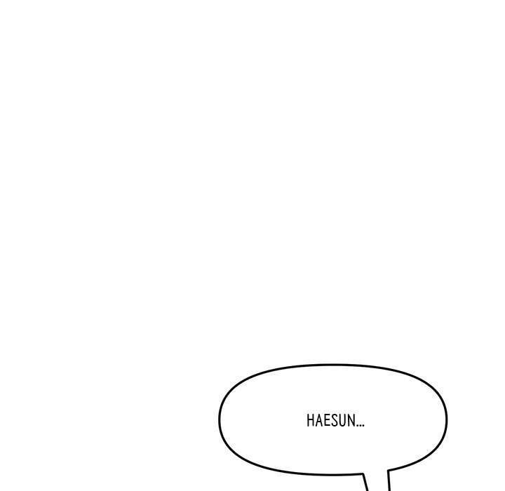 My First and Last Chapter 18 Page 134