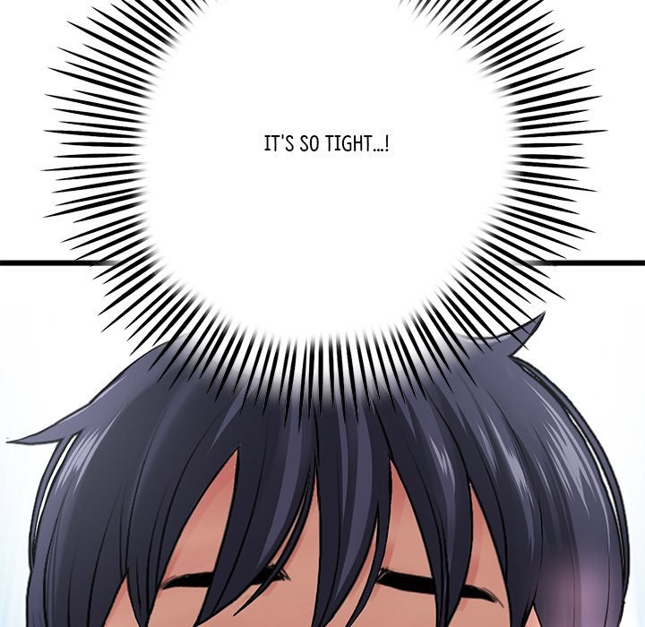 My First and Last Chapter 18 Page 144
