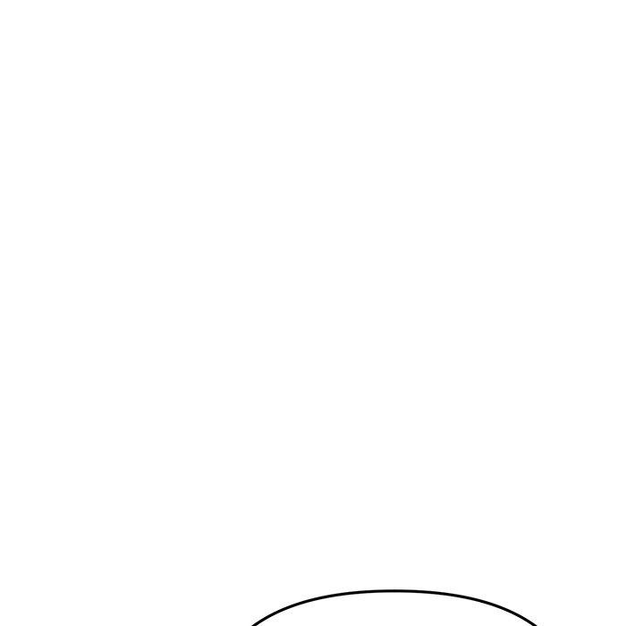 My First and Last Chapter 18 Page 187