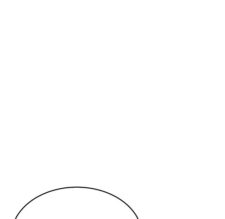My First and Last Chapter 18 Page 20