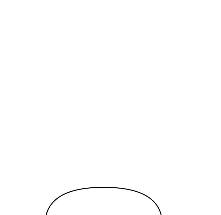 My First and Last Chapter 18 Page 211