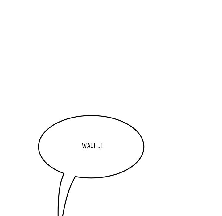 My First and Last Chapter 18 Page 27
