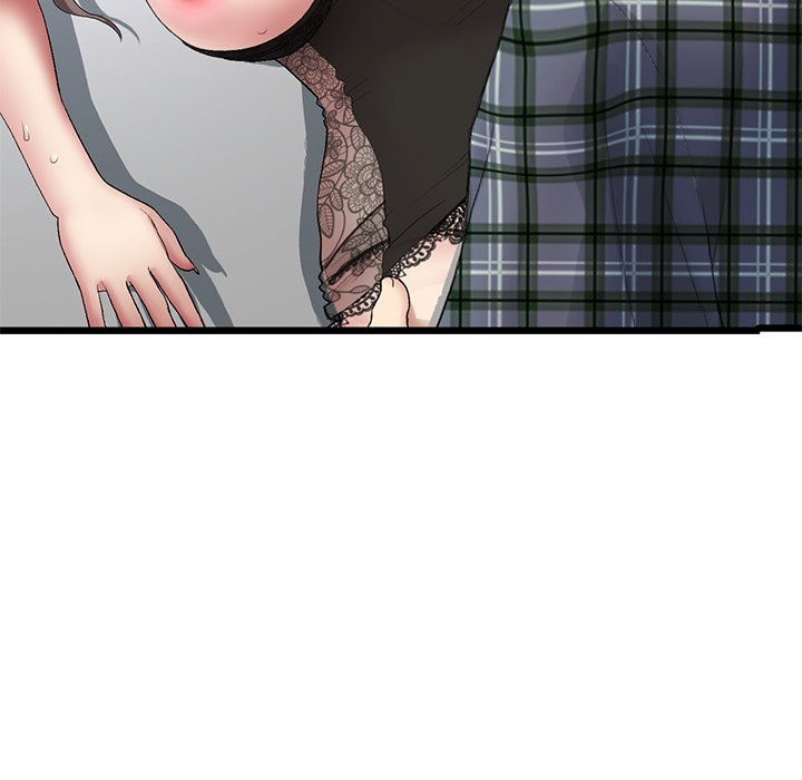 My First and Last Chapter 18 Page 29