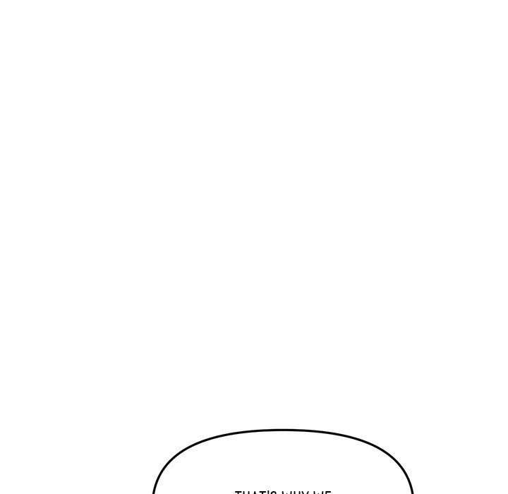 My First and Last Chapter 18 Page 33
