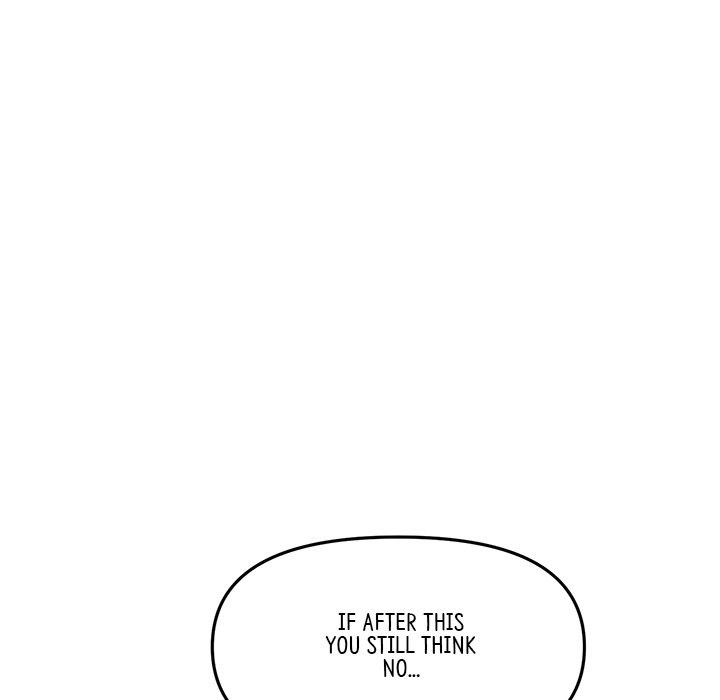 My First and Last Chapter 18 Page 45