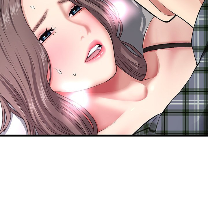 My First and Last Chapter 18 Page 49