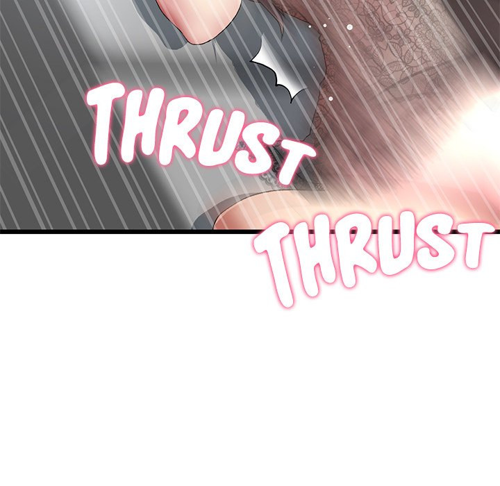 My First and Last Chapter 18 Page 59
