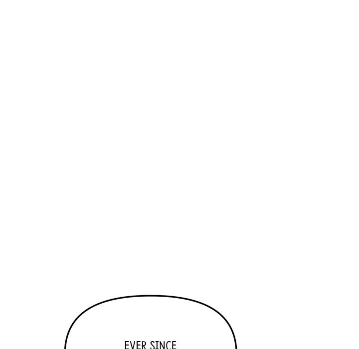 My First and Last Chapter 18 Page 60