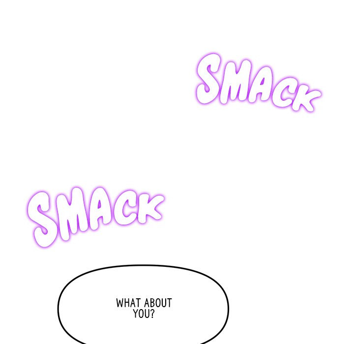 My First and Last Chapter 18 Page 63