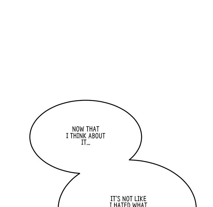 My First and Last Chapter 18 Page 66