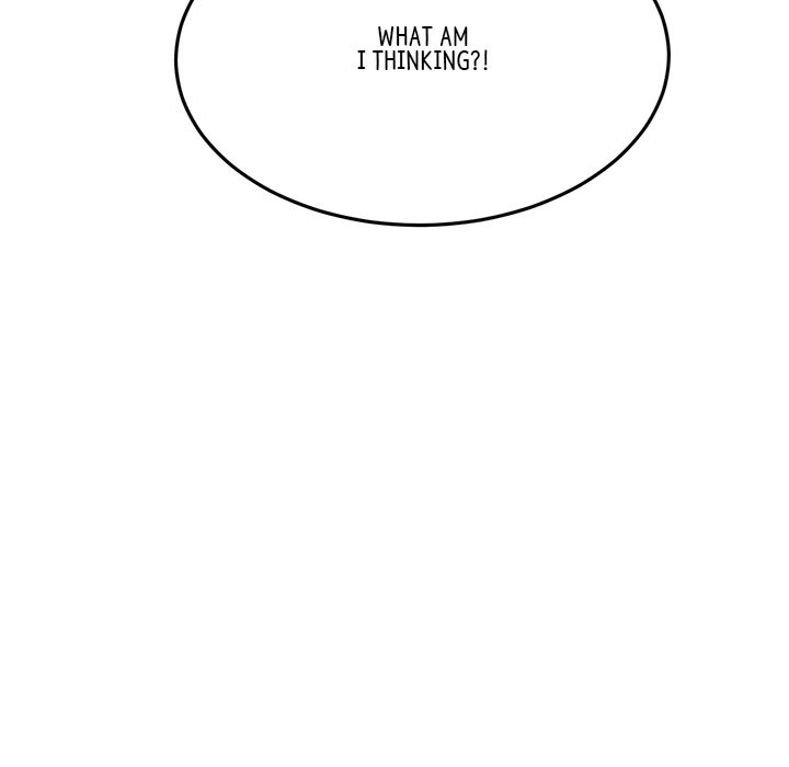 My First and Last Chapter 18 Page 72