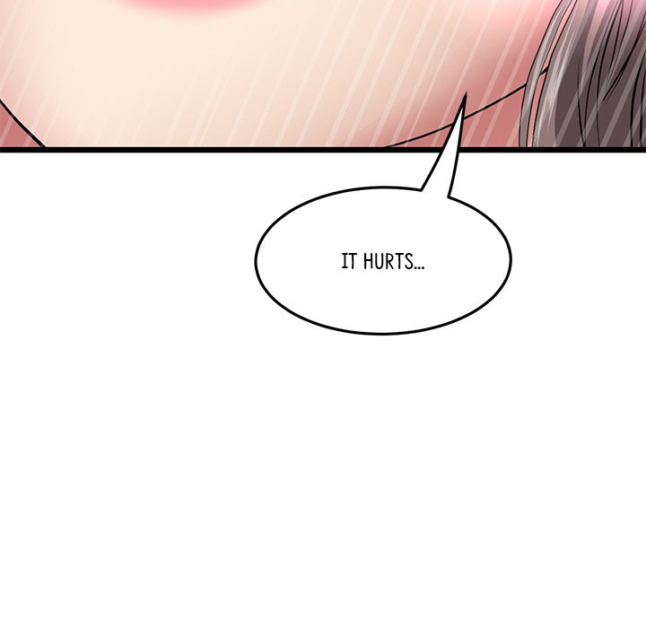 My First and Last Chapter 18 Page 78