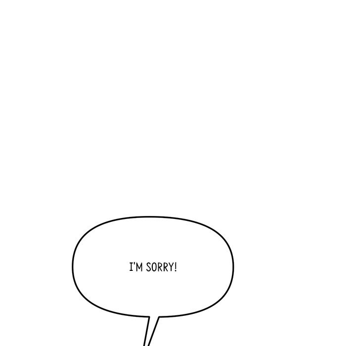 My First and Last Chapter 18 Page 79