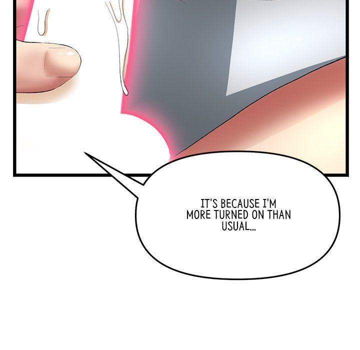 My First and Last Chapter 18 Page 84