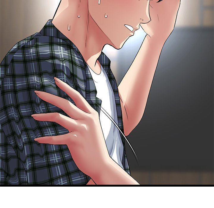 My First and Last Chapter 18 Page 90