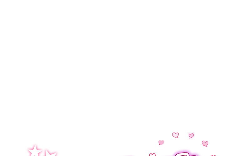 My First and Last Chapter 19 Page 1