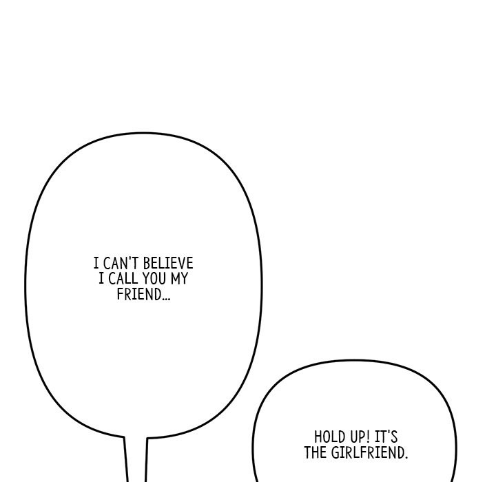 My First and Last Chapter 19 Page 101
