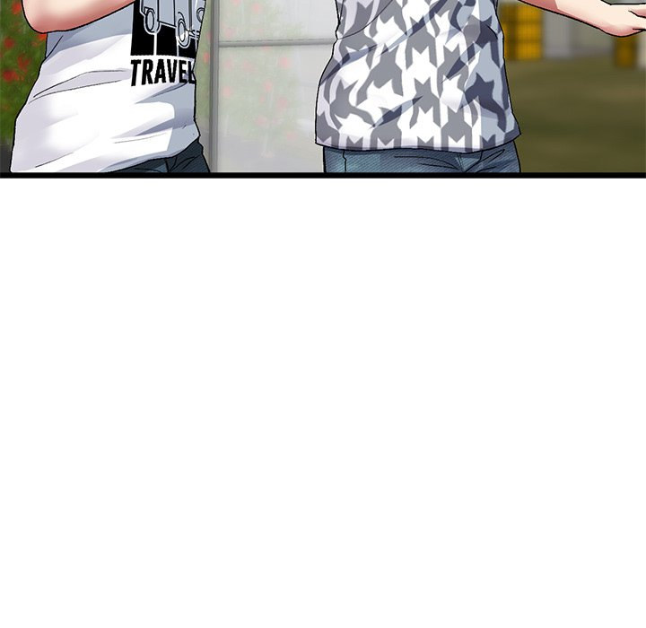 My First and Last Chapter 19 Page 103