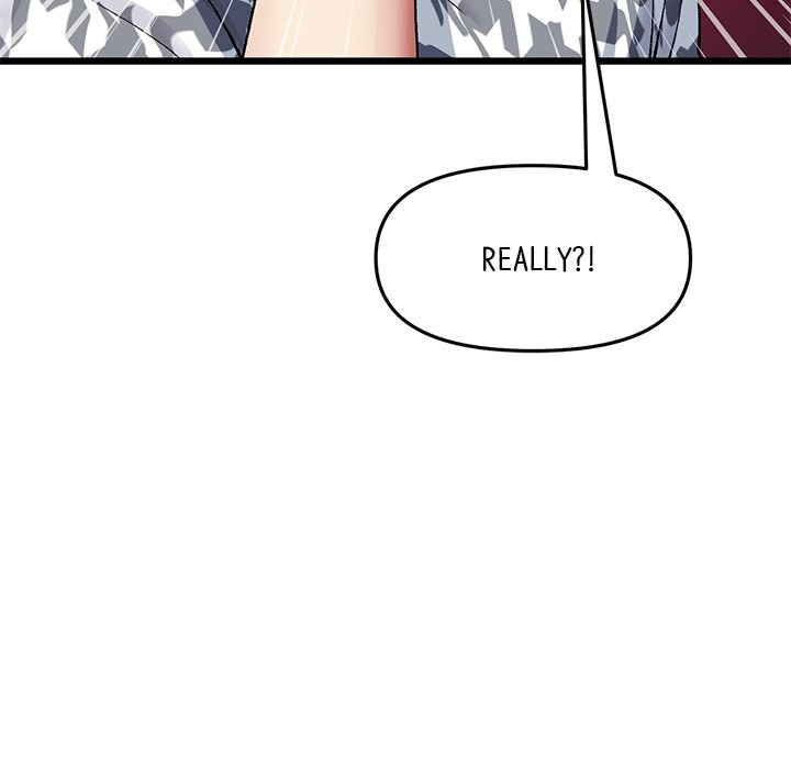 My First and Last Chapter 19 Page 109