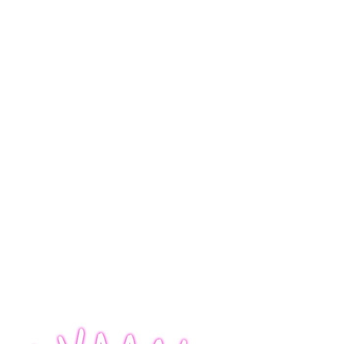 My First and Last Chapter 19 Page 111