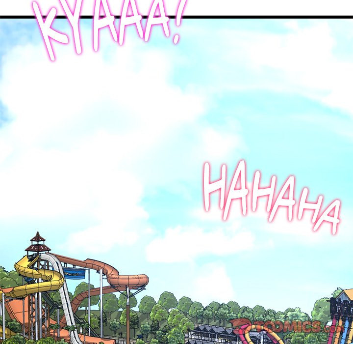 My First and Last Chapter 19 Page 112